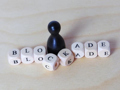 RSE : obstacle réglementaire ou moteur stratégique pour l’entreprise ?