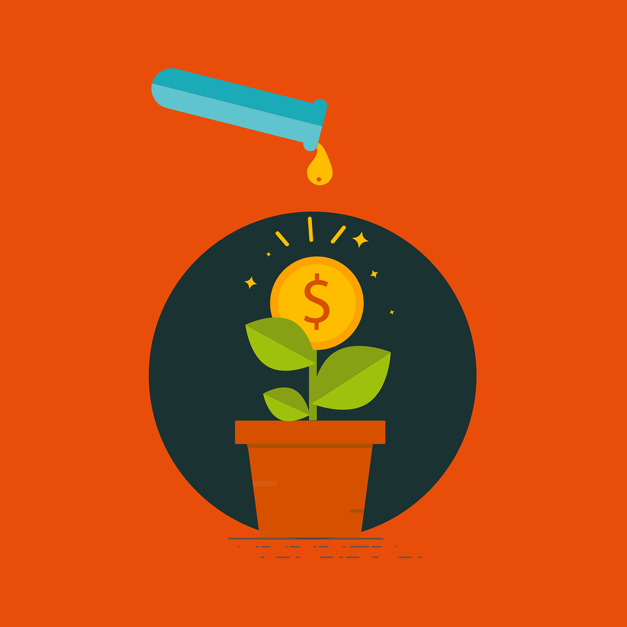 Investissement socialement responsable : bilan d’une année après la réforme