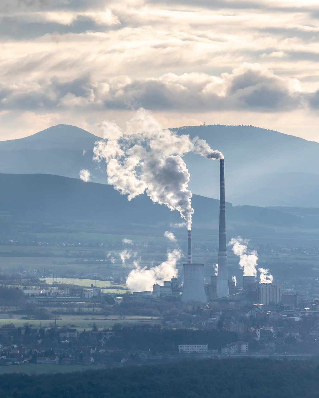Les recherches en cours sur l’optimisation du bilan carbone énergétique