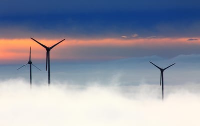 Vecteurs d’énergie claire : comprendre leur rôle dans la transition énergétique