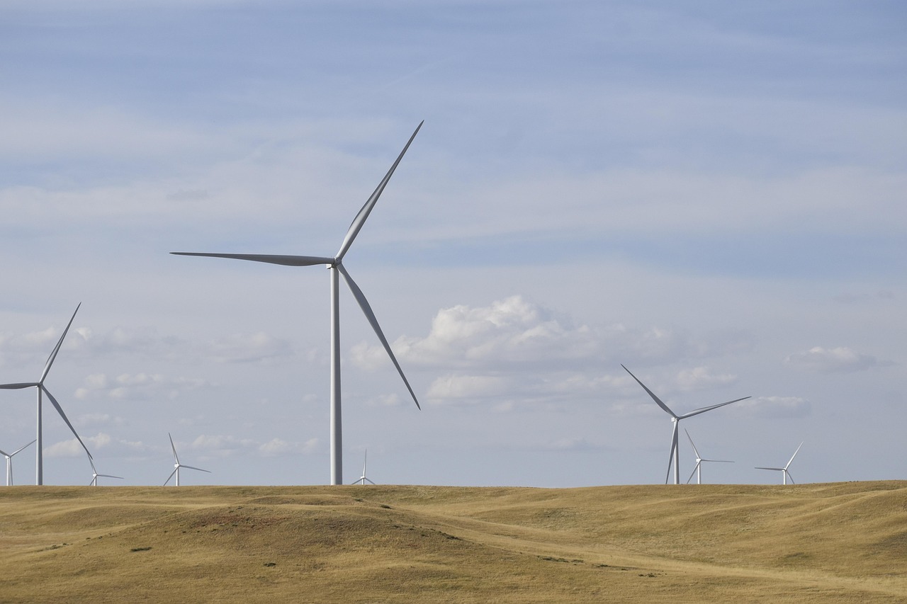 État des lieux de la production électrique en France : un aperçu des chiffres de 2025