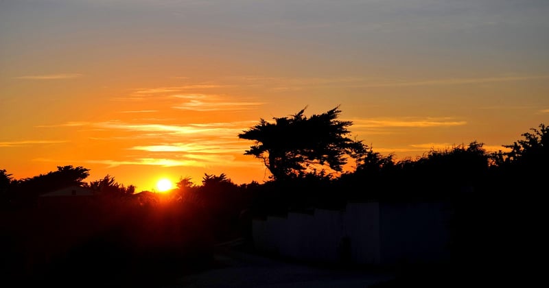 Organiser un séminaire sur l’île de Ré : le guide complet pour un événement réussi