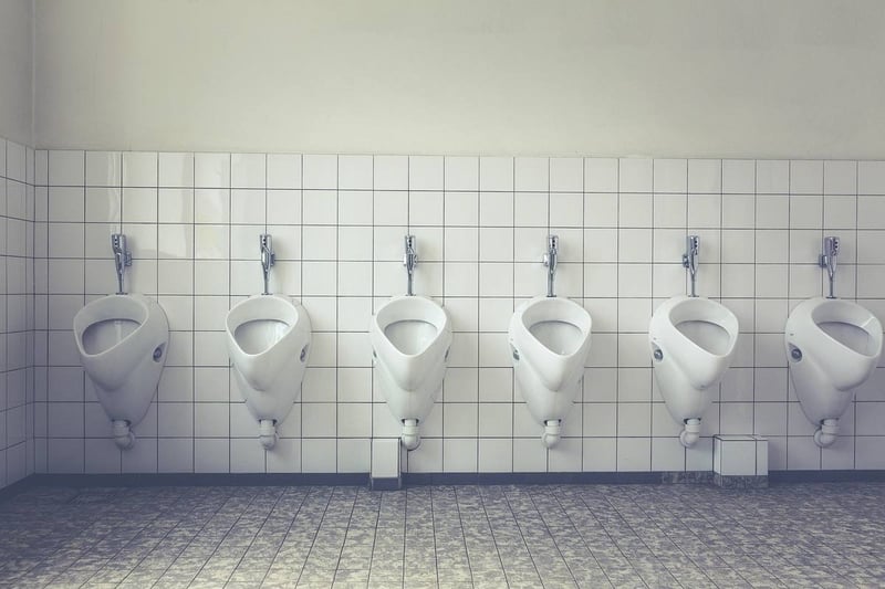 Comment réduire l'eau en hôtellerie durable : 7 astuces