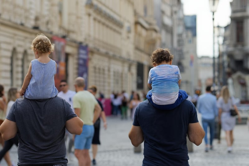 Comment organiser sa semaine entre rendez-vous clients et travail au calme en 2026