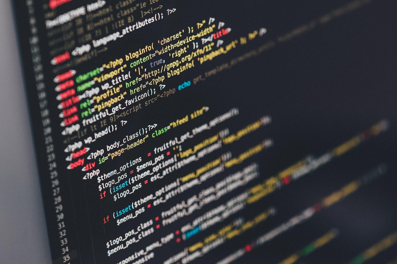 Technologies vertes : les innovations qui transforment notre avenir durable