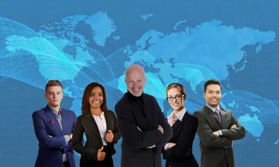 Gestion des ressources : Optimiser l’efficacité au sein de votre entreprise