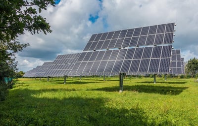 Énergies renouvelables : le Portugal marque des avancées significatives en 2024