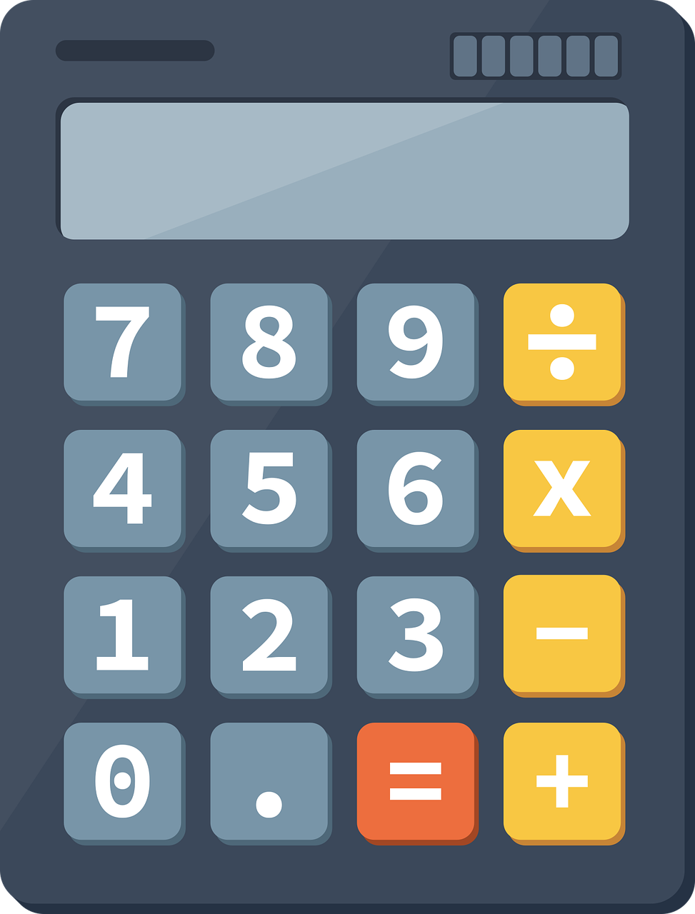 Quels sont les outils pour calculer son bilan carbone ?