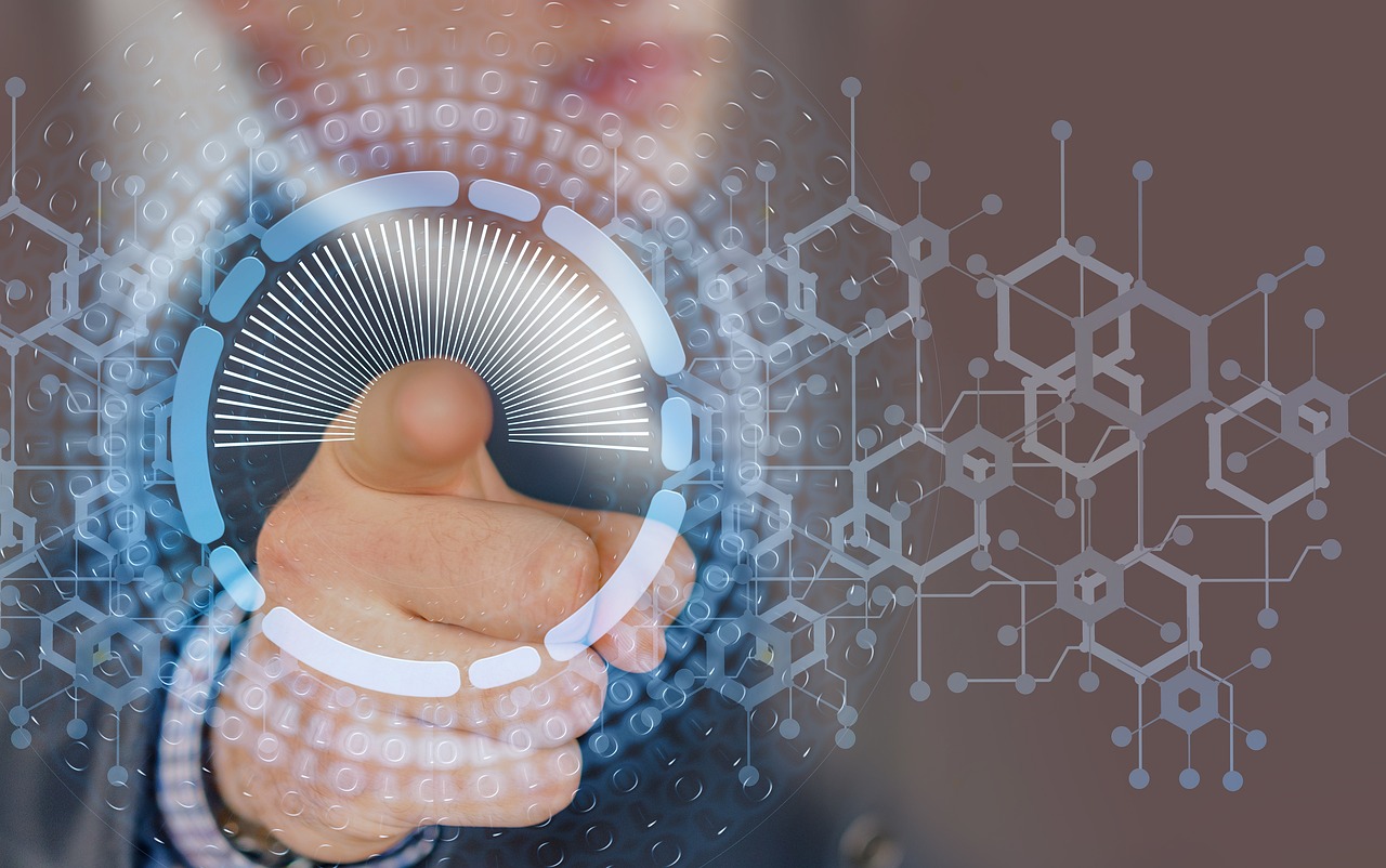 Atténuer l’empreinte écologique de la cybersécurité : par où commencer ?