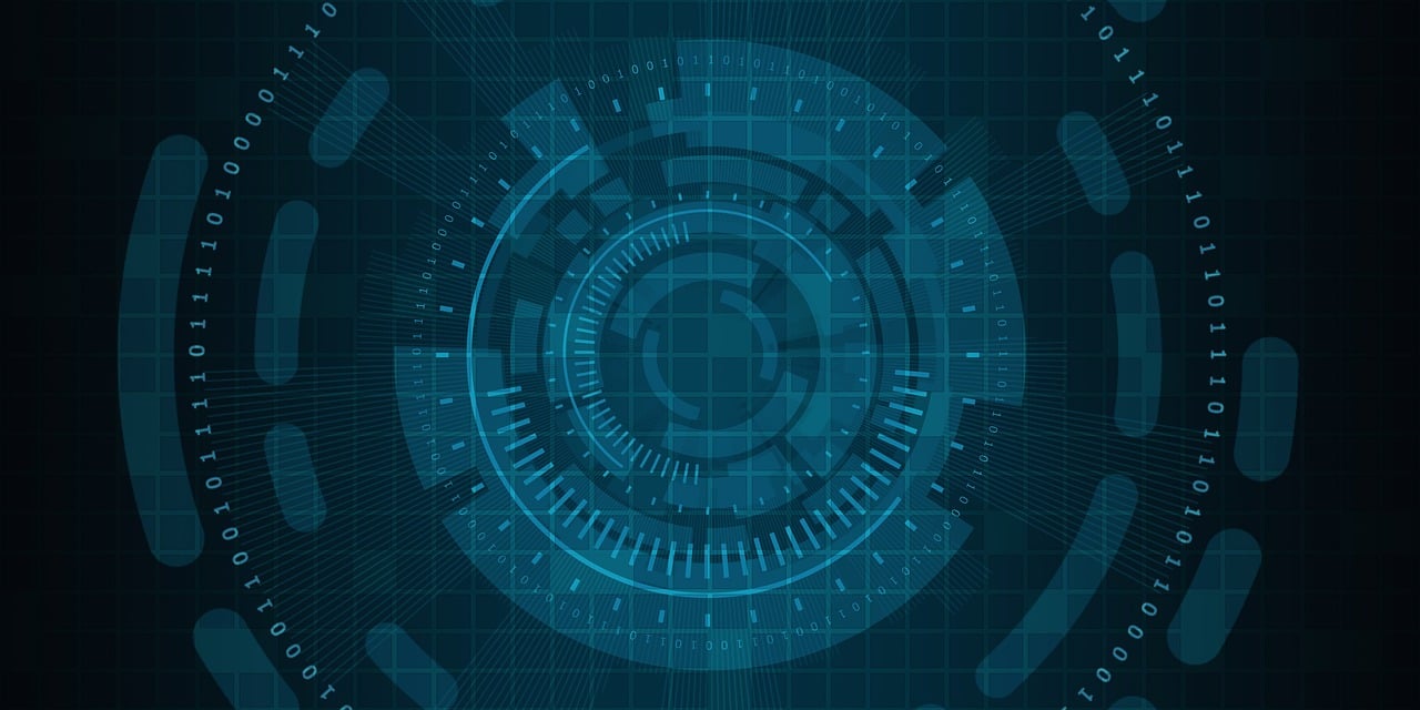 Embrasser la sobriété numérique pour optimiser la gestion des institutions culturelles