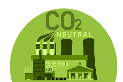 Inégalités et neutralité carbone : stratégies pour une transition écologique équitable et inclusive