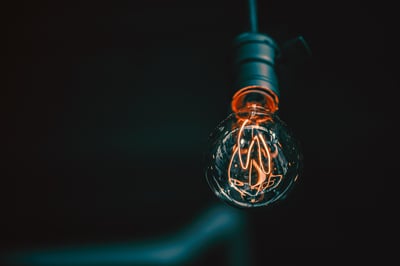 Solutions d’énergie renouvelable : enjeux et perspectives pour un avenir durable