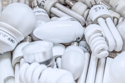 Gaspillage alimentaire : solutions concrètes pour réduire les pertes au quotidien