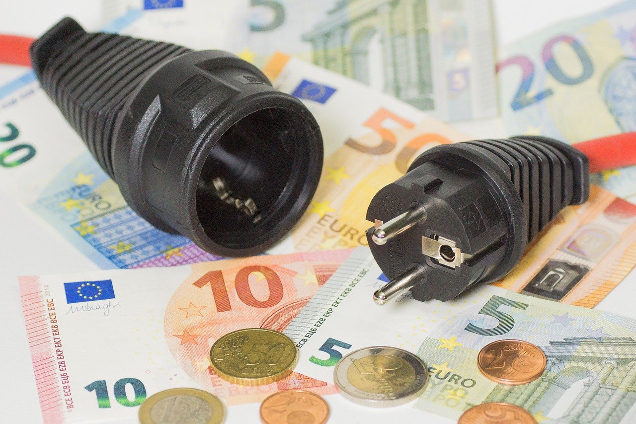 L’Internet : Un Monstre de Consommation Énergétique et d’Impact Carbone
