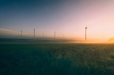 La transition énergétique et la souveraineté européenne : un investissement indispensable aux bénéfices durables