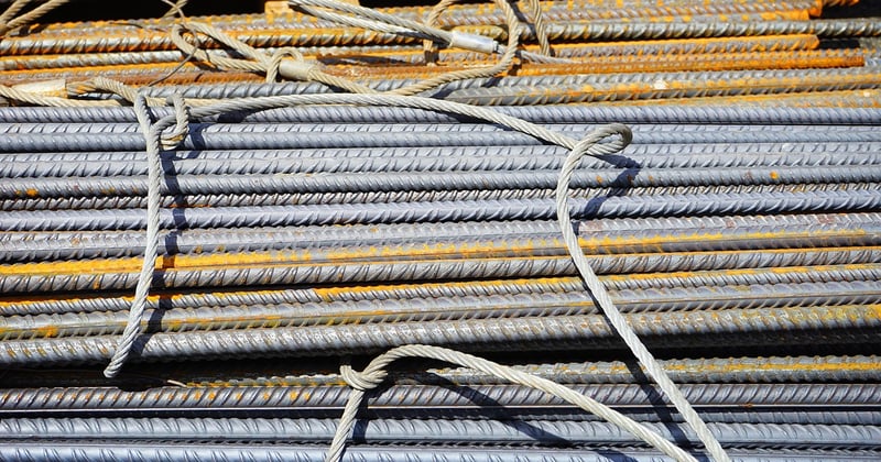 Comment réduire l'empreinte carbone d'un chantier de construction