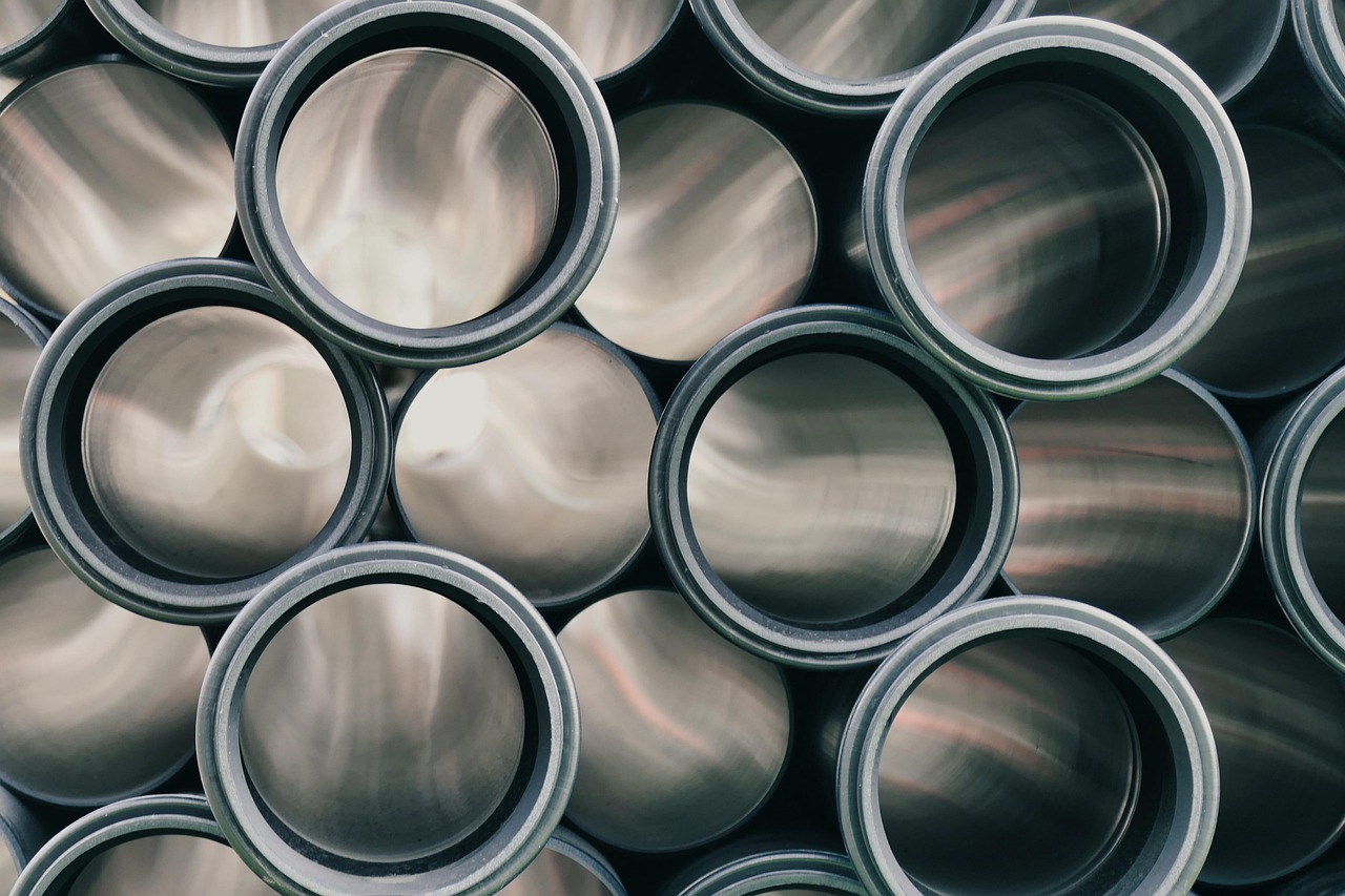 Système alimentaire durable : Vers une agriculture respectueuse de l’environnement