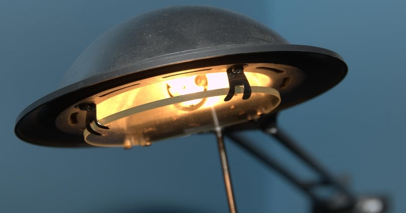 Comment réduire consommation énergie bureaux entreprise : 7 astuces