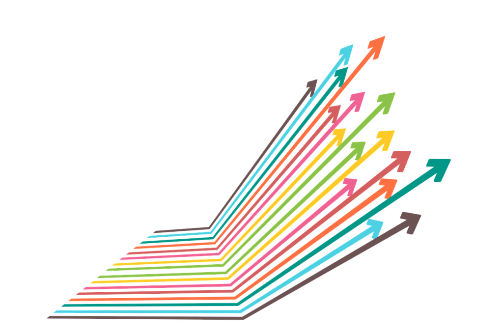 découvrez l'univers dynamique des startups, des entreprises innovantes qui révolutionnent les secteurs traditionnels et façonnent l'économie de demain. explorez les tendances, conseils et success stories qui inspirent les entrepreneurs en quête de réussite.