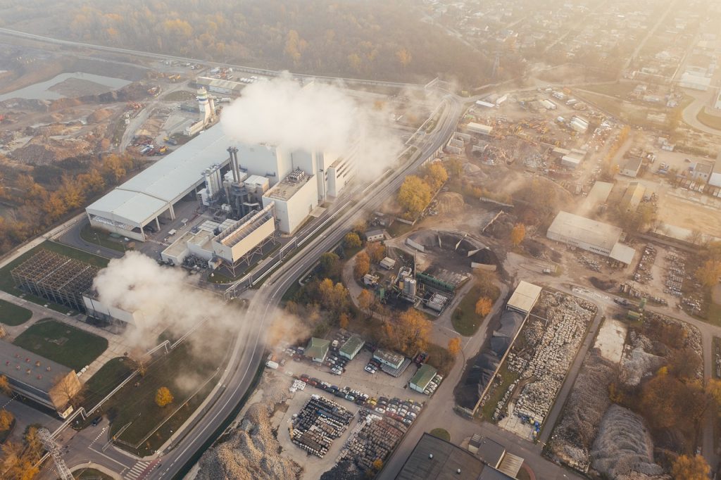 découvrez comment réduire votre empreinte carbone et contribuer à la protection de notre planète. apprenez des astuces pratiques pour minimiser votre impact environnemental au quotidien.