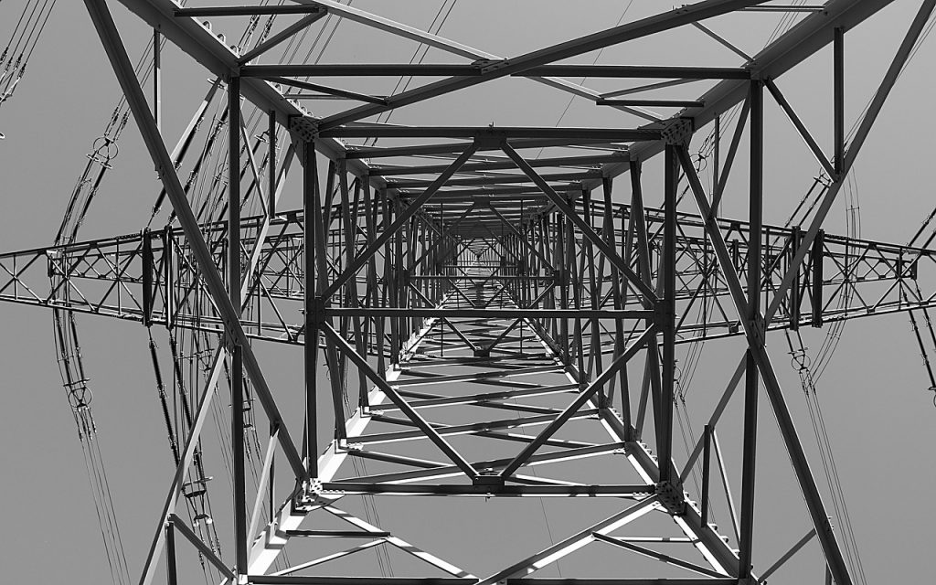 découvrez les enjeux et les solutions de la transition énergétique, un processus essentiel pour un avenir durable. explorez les innovations, les politiques et les technologies qui contribuent à réduire notre empreinte carbone et à promouvoir les énergies renouvelables.