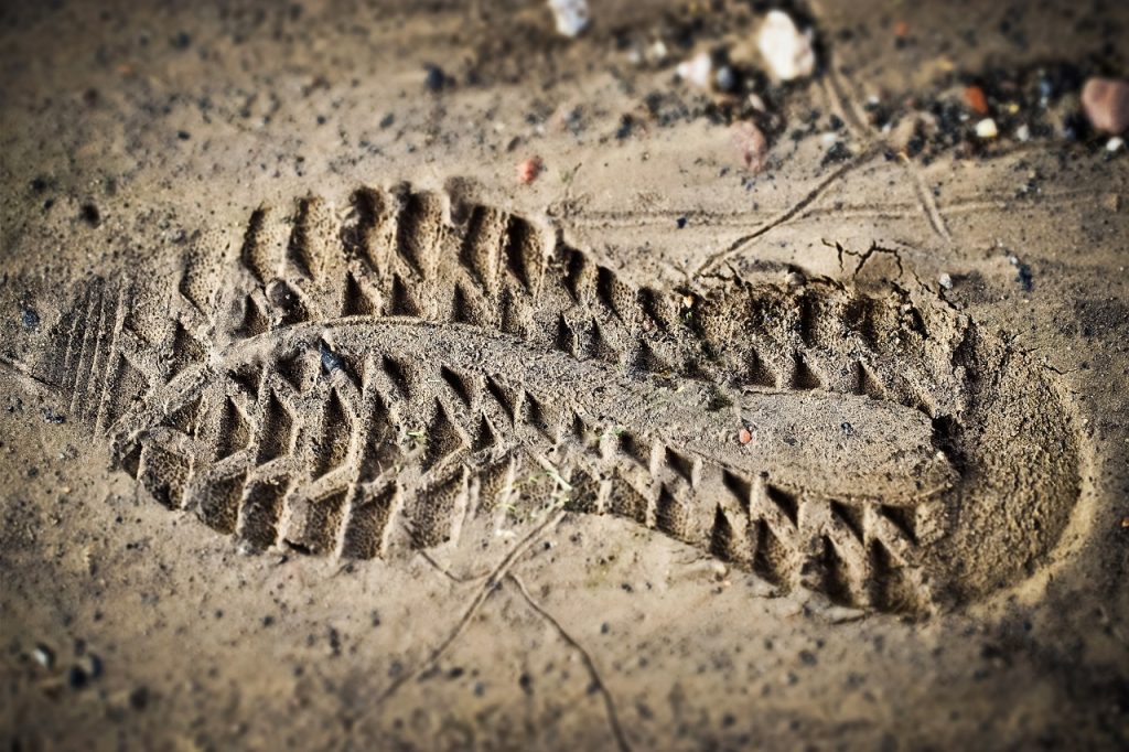 découvrez l'empreinte carbone, un indicateur clé de notre impact environnemental. apprenez comment mesurer et réduire votre empreinte pour un avenir plus durable.