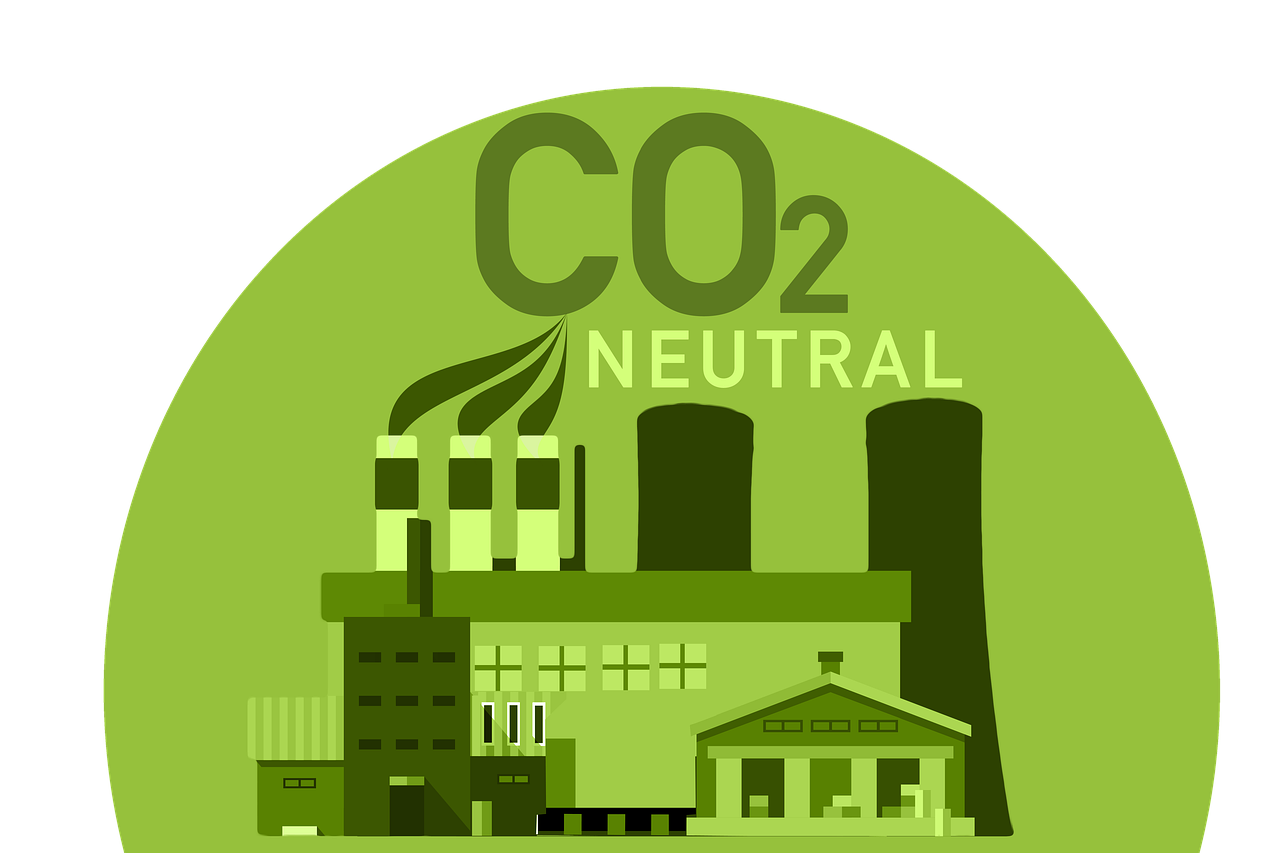 découvrez notre guide complet sur la stratégie carbone, un plan essentiel pour réduire les émissions de co2, promouvoir la durabilité et transformer votre entreprise face aux enjeux environnementaux contemporains.