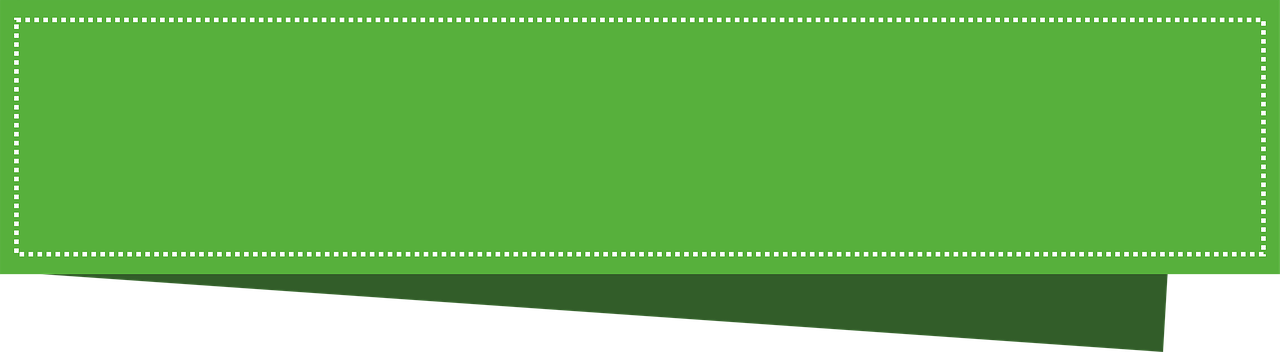 découvrez tout sur le label bas carbone : un gage de durabilité pour les entreprises et les produits soucieux de l'environnement. adoptez un mode de consommation éco-responsable et participez à la lutte contre le changement climatique grâce à des initiatives certifiées !