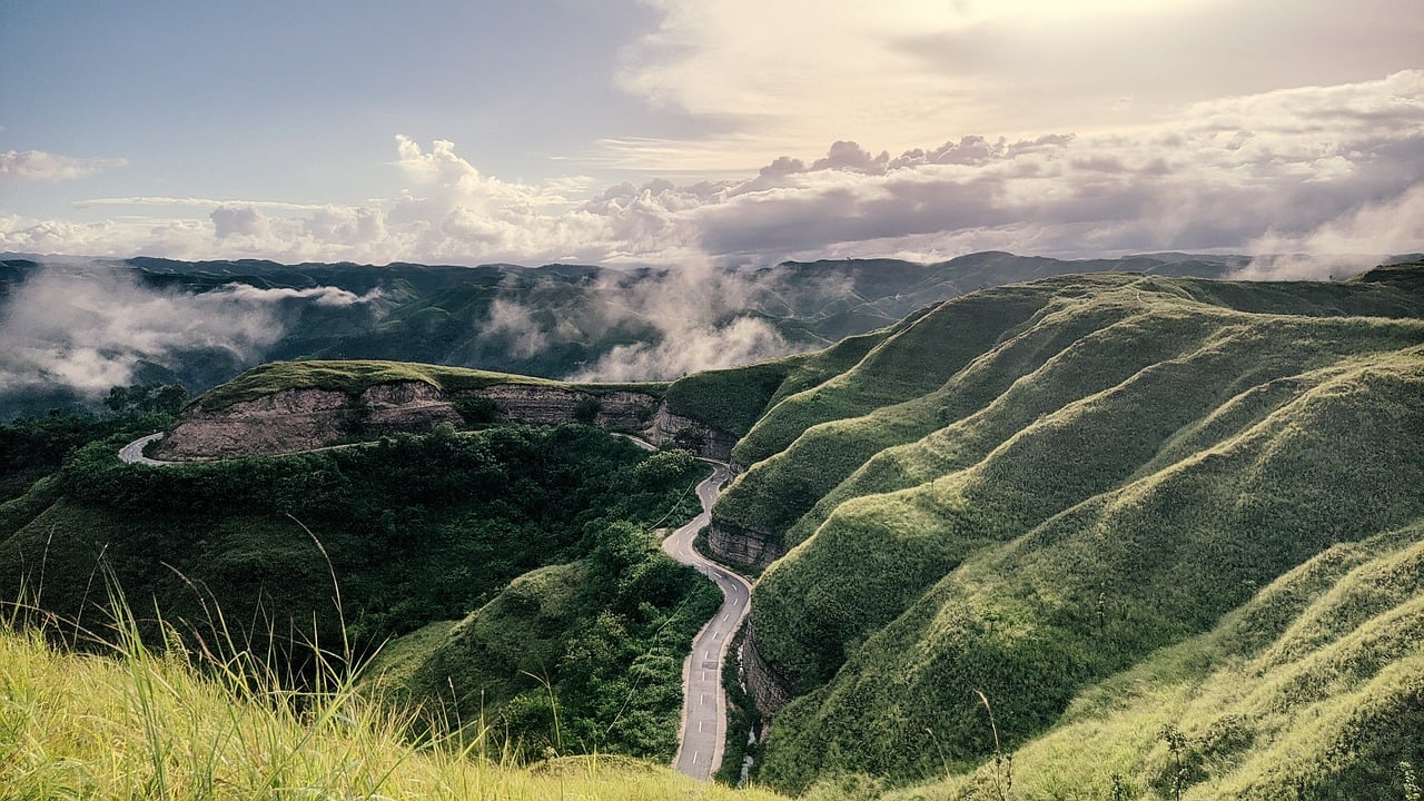 découvrez le monde du tourisme : explorez les meilleures destinations, conseils de voyage, cultures fascinantes et expériences inoubliables. préparez-vous à vivre des aventures uniques et à créer des souvenirs mémorables.