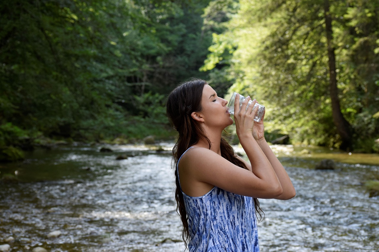 découvrez l'importance de la protection de l'environnement et comment chacun d'entre nous peut contribuer à préserver notre planète. explorez des conseils pratiques, des initiatives durables et les enjeux cruciaux liés à la conservation des ressources naturelles.