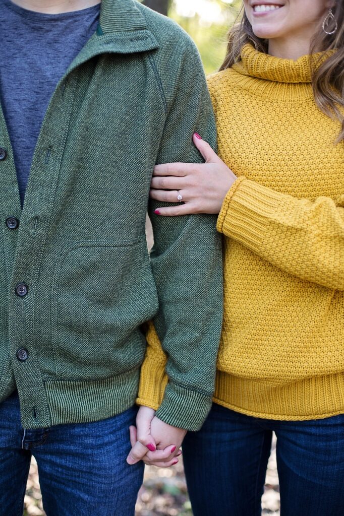 Stellantis : Engagement fort en mati&egrave;re de RSE pour l&rsquo;ann&eacute;e 2023