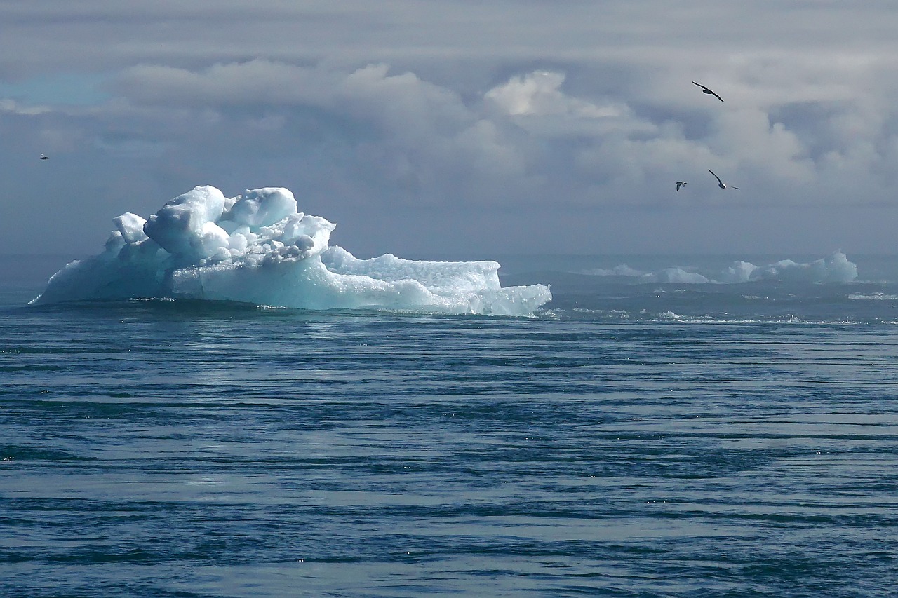 découvrez les principaux indicateurs climatiques qui mesurent les changements environnementaux. cette ressource vous aide à comprendre l'impact du climat sur notre planète et à sensibiliser aux enjeux écologiques contemporains.