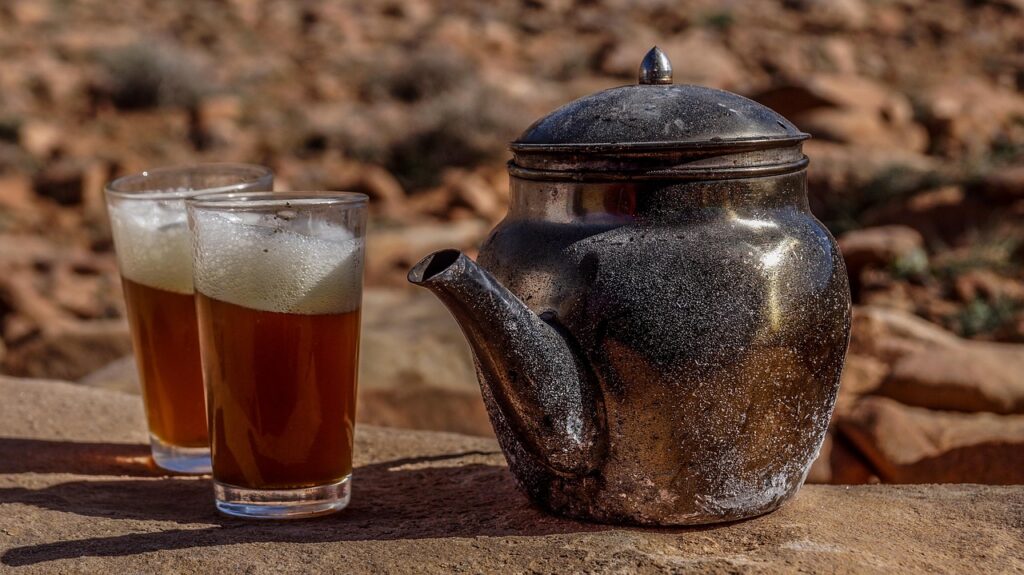 La chaleur meurtri&egrave;re : enjeux de d&eacute;carbonation et valorisation de l&rsquo;&eacute;nergie en milieu industriel et entrepreneurial