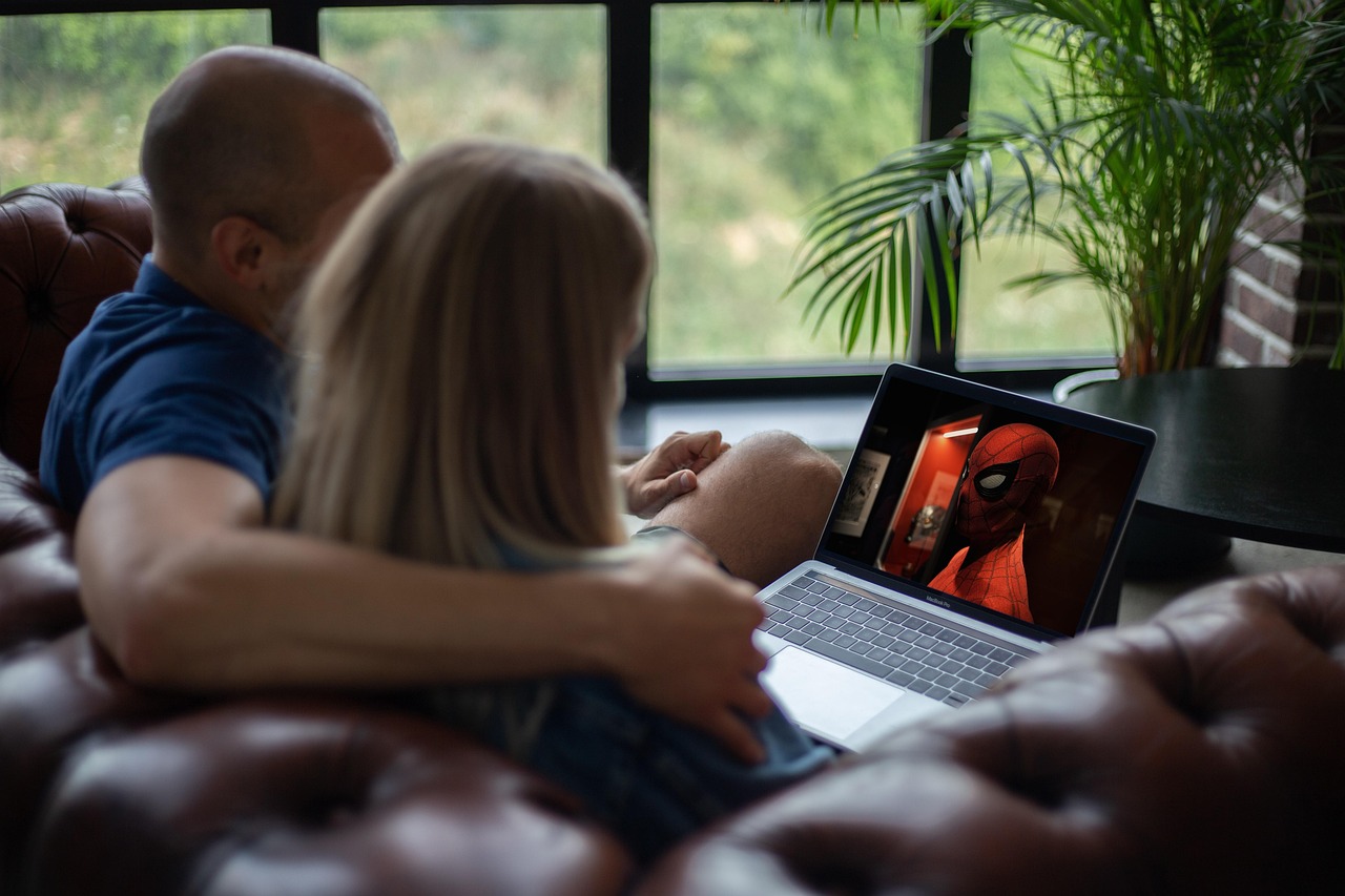 découvrez le meilleur du streaming : films, séries, documentaires et bien plus à portée de clic. profitez d'une expérience de visionnage en ligne simple et rapide, avec un accès illimité à vos contenus préférés.