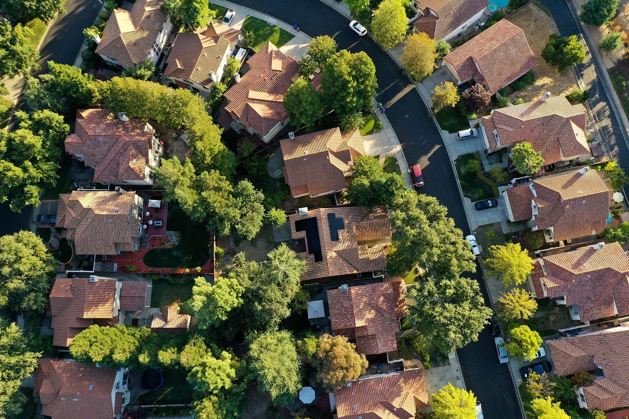 découvrez les enjeux et les opportunités de la finance durable. apprenez comment intégrer des critères environnementaux, sociaux et de gouvernance (esg) dans vos investissements pour un avenir plus responsable et éthique.