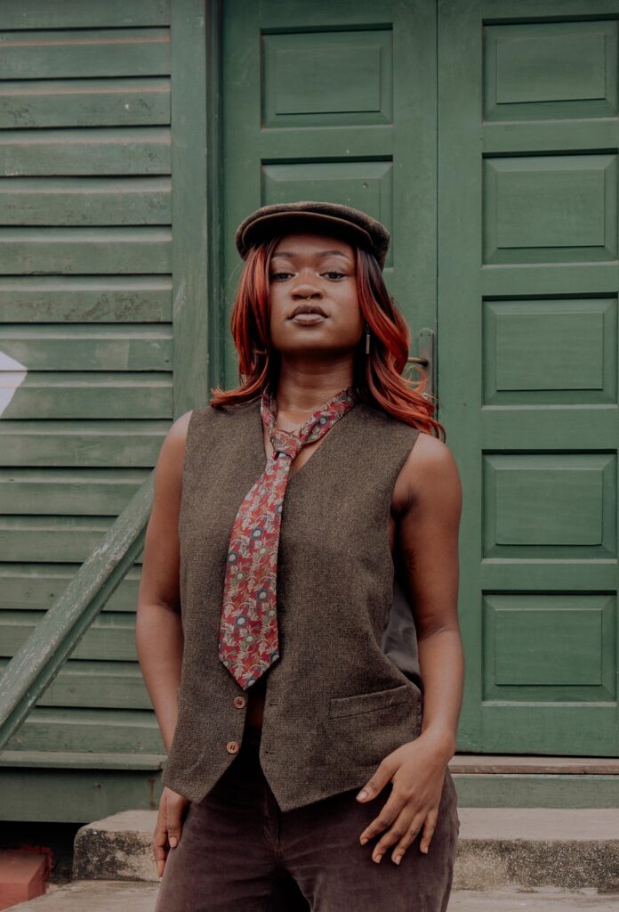 Changement de mode de vie : Adoptez des habitudes saines pour une meilleure qualit&eacute; de vie