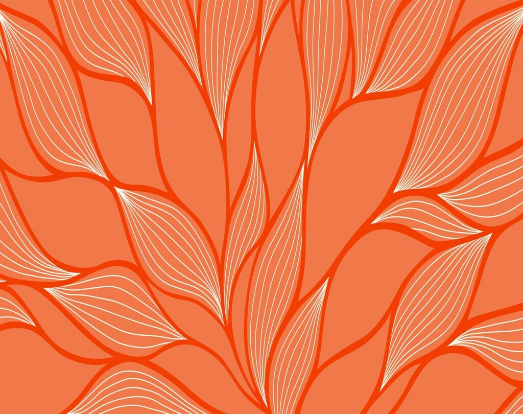 Recyclage : Comment optimiser vos d&eacute;chets pour un avenir durable