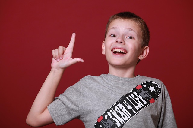 &Eacute;conomie circulaire : Les cl&eacute;s pour comprendre ce mod&egrave;le durable