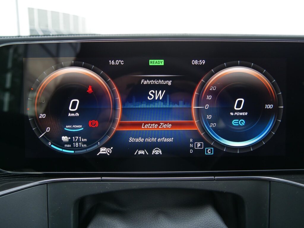 Mobilit&eacute; douce : les avantages d&rsquo;une transition vers des modes de transport &eacute;cologiques