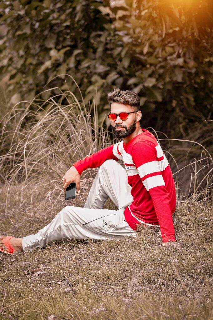 &Eacute;cotourisme : d&eacute;couvrir les merveilles de la nature tout en pr&eacute;servant l&rsquo;environnement