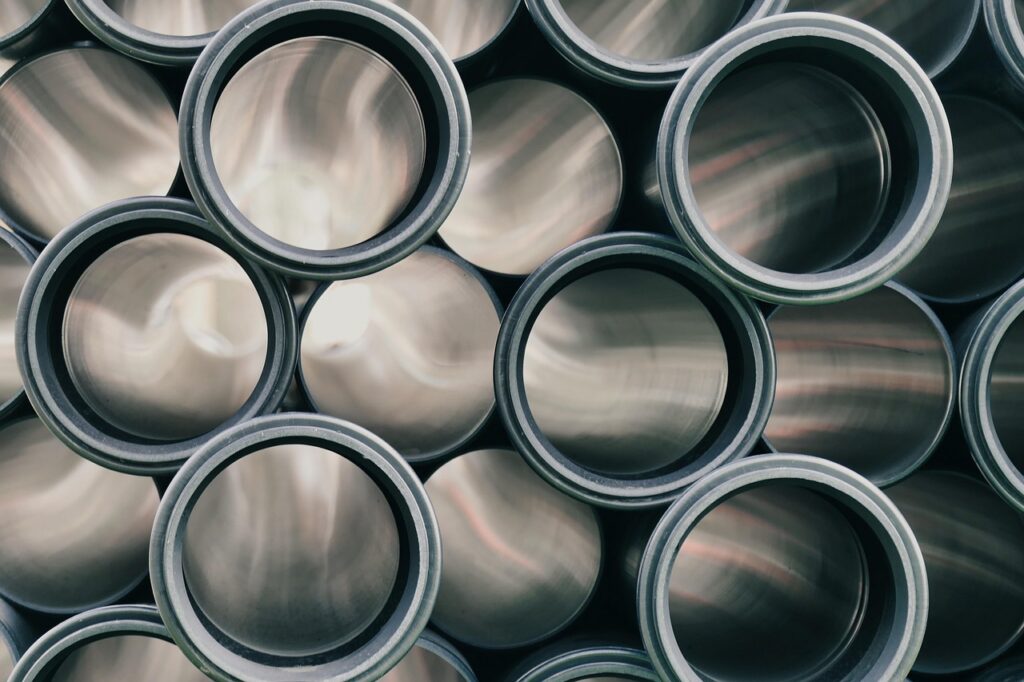 Syst&egrave;me alimentaire durable : Vers une agriculture respectueuse de l&rsquo;environnement