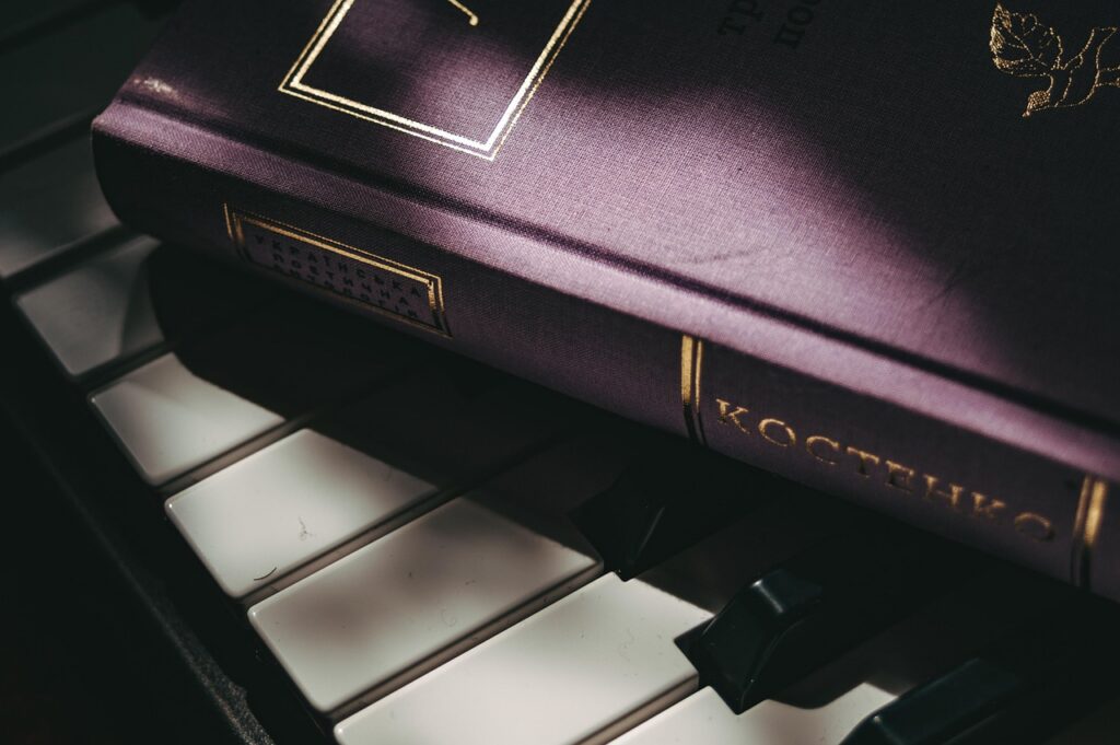 Gouvernance durable : les cl&eacute;s pour un avenir responsable et inclusif