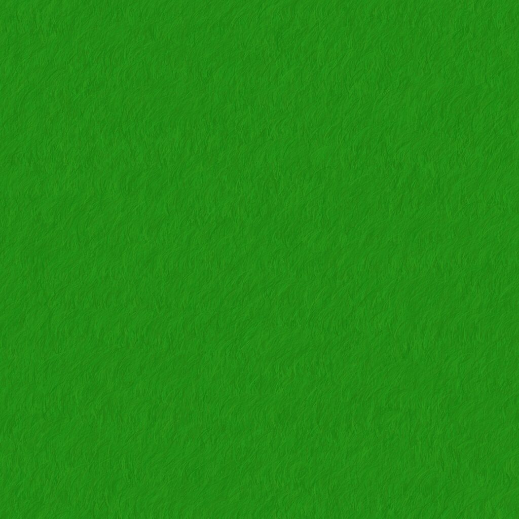 Transformation durable : pourquoi elle est essentielle pour l&rsquo;avenir de notre plan&egrave;te