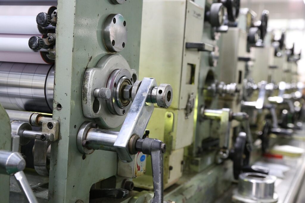 Offset carbone : Comprendre son importance pour l&rsquo;environnement