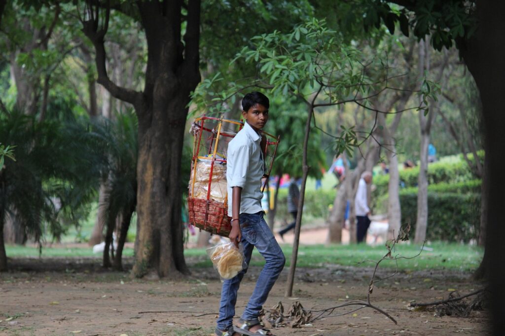 Entreprise green : Comment adopter des pratiques durables pour un avenir meilleur