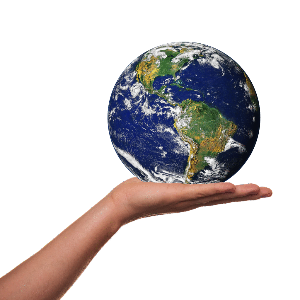 Sensibilisation climatique : comprendre les enjeux pour agir efficacement