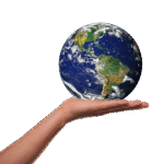 Sensibilisation climatique : comprendre les enjeux pour agir efficacement