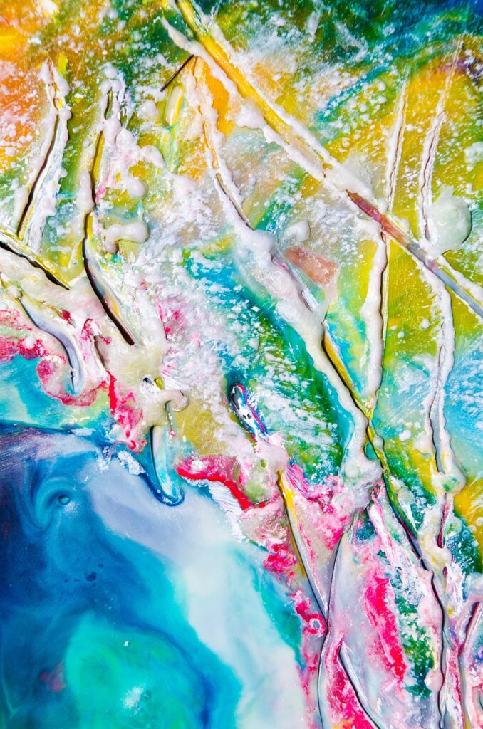 Toujours en devenir : comprendre l&rsquo;&eacute;volution personnelle et professionnelle