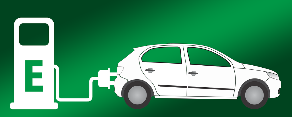 découvrez tout ce qu'il faut savoir sur les voitures électriques : avantages, modèles, autonomie et conseils pour choisir la meilleure voiture électrique adaptée à vos besoins.