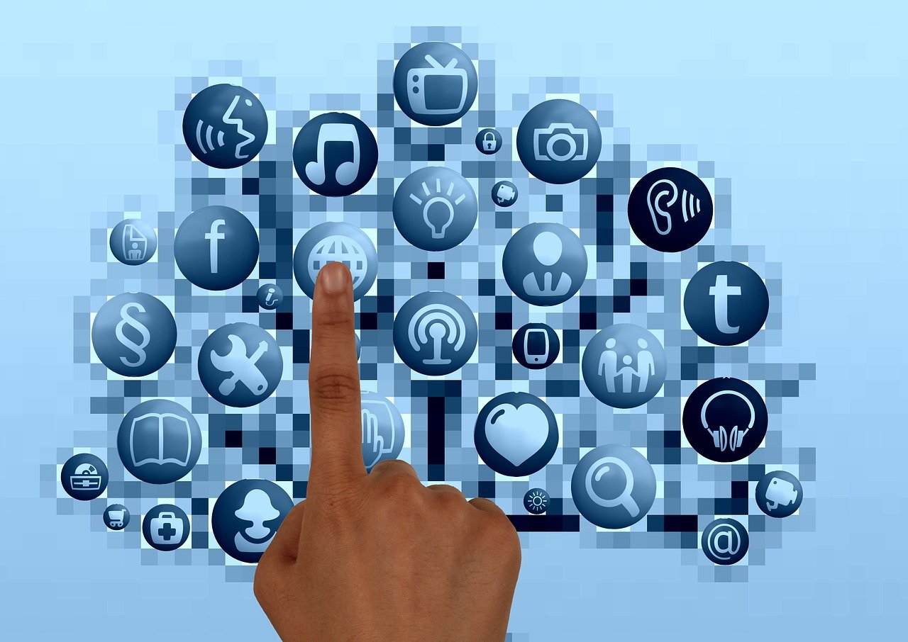 découvrez l'importance de la responsabilité sociale, ses principes et son impact positif sur la société et les entreprises. adoptez des pratiques responsables pour un avenir durable.